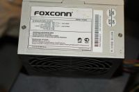 Лот: 7700422. Фото: 2. блок питания foxconn fx-350. Комплектующие