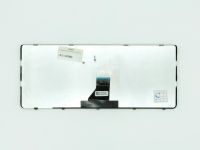 Лот: 12237720. Фото: 2. Клавиатура Sony Vaio SVE14 чёрный. Комплектующие
