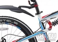 Лот: 9439566. Фото: 3. Велосипед STELS Navigator-490... Спортивные товары