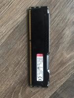 Лот: 17685523. Фото: 2. Оперативная память DDR3 4GB. Комплектующие