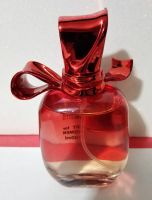 Лот: 5591236. Фото: 2. Туалетная вода Parli Parfum Red... Парфюмерия