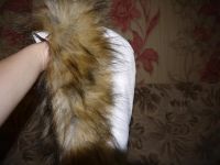 Лот: 3357620. Фото: 5. комбенизон зимний пуховый Монклер...