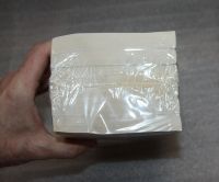 Лот: 25899138. Фото: 5. Тютчев, Тургенев, Куприн, Островский...