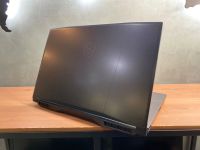 Лот: 25887095. Фото: 2. MSI Katana 17,3"IPS144Hz/RTX4060... Компьютеры, ноутбуки, планшеты