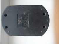 Лот: 14282308. Фото: 4. Шуруповерт аккумулятор. Красноярск