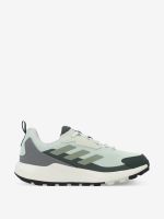 Лот: 25368890. Фото: 5. Кроссовки женские adidas Terrex...