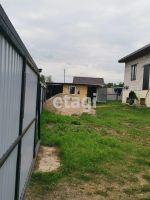 Лот: 25296686. Фото: 19. 4-комн. дом , ДНТ Геоцинт Лесной...