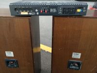 Лот: 5680864. Фото: 2. Колонки Radiotehnika s90 B Радиотехника... Аудиотехника