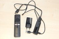 Лот: 18794039. Фото: 5. Xiaomi Mi TV Stick Android TV...