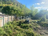 Лот: 25294638. Фото: 2. участок , ,. продажа. Продажа