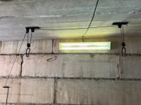 Лот: 25558275. Фото: 5. Крепление для велосипеда / каяка...