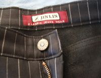 Лот: 5047853. Фото: 2. утепленные брюки. Женская одежда