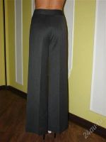 Лот: 1892043. Фото: 2. Продам брюки из шерсти. Женская одежда