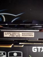 Лот: 23244705. Фото: 2. Видеокарта Gigabyte GeForce GTX... Комплектующие