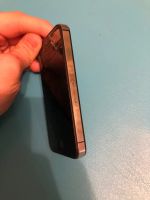 Лот: 15924844. Фото: 5. iPhone 4 (повис на яблоке, состояние...
