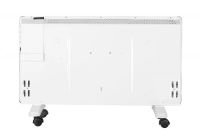 Лот: 19816811. Фото: 4. Конвектор Eurolux ОК-EU-2000... Красноярск