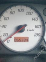 Лот: 225629. Фото: 2. Honda stream. Авто, мото, водный транспорт