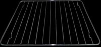 Лот: 16369108. Фото: 16. Мини-печь AVEX TR450YСL / бежевый...