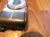 Лот: 13741898. Фото: 2. Canon PowerShot A2000 IS. Фотокамеры