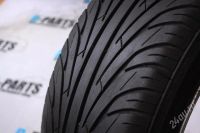 Лот: 2390612. Фото: 3. Продам диски ZEIT R18 с резиной. Авто, мото, водный транспорт