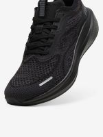 Лот: 23269636. Фото: 6. Кроссовки мужские PUMA Skyrocket...