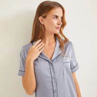 Лот: 24004427. Фото: 7. Пижама Imbrunire II