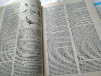 Лот: 18420741. Фото: 4. Longman Dictionary of Contemporary... Красноярск