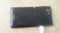 Лот: 6256690. Фото: 2. Sony Xperia L C2105. Смартфоны, связь, навигация