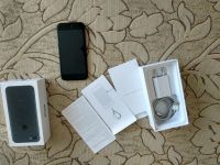 Лот: 16028035. Фото: 3. iPhone 7 128gb. Красноярск