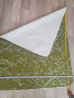 Лот: 23515785. Фото: 3. Многоразовая пеленка для животных. Растения и животные