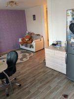 Лот: 12131404. Фото: 4. Квартира Юшкова 18г. Красноярск