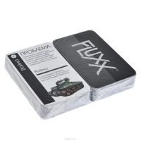 Лот: 10726053. Фото: 4. Настольная игра "Fluxx"