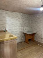 Лот: 25439965. Фото: 2. 2-комн. дом , Красноярск Загородная... Продажа