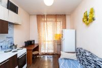 Лот: 25794200. Фото: 4. 1-комн. квартира , Красноярск... Красноярск