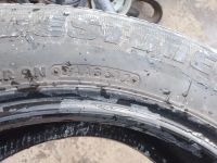 Лот: 23539975. Фото: 3. 1шт. 195-65-15 Bridgestone B-250. Авто, мото, водный транспорт