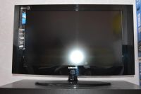Лот: 5330332. Фото: 2. ЖК ТВ Samsung LE32A330 82 см... ТВ и видео
