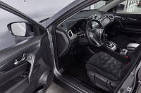 Лот: 23060550. Фото: 14. Nissan X-Trail 2017