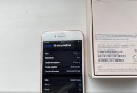 Лот: 17579783. Фото: 6. Apple iPhone 8 64gb РСТ
