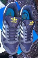 Лот: 9759194. Фото: 4. Кроссовки adidas marathon 80 оригинал. Красноярск
