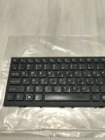 Лот: 14846019. Фото: 2. Клавиатура ноутбука Sony VAIO... Комплектующие