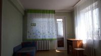 Лот: 11500170. Фото: 7. Сдам квартиру на кольцевой 24