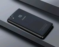 Лот: 7964536. Фото: 3. Новый Doogee X5 Max Pro смартфон... Красноярск