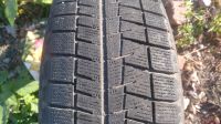 Лот: 20731113. Фото: 7. Bridgestone blizzak revo gz 185...