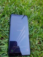 Лот: 16415709. Фото: 7. Samsung Galaxy A8 2018 + Flash...