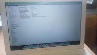 Лот: 5245150. Фото: 7. Ноутбук Apple MacBook a1342 (2...