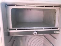 Лот: 12009174. Фото: 6. Холодильник Бирюса