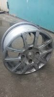 Лот: 9835496. Фото: 4. Литье 4x112 на 14. с Nissan Wingroad. Красноярск