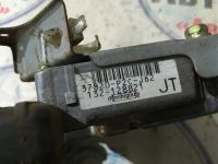 Лот: 21719799. Фото: 2. блок управления ДВС Honda Civic... Автозапчасти