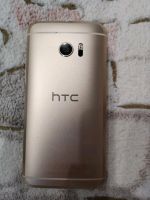 Лот: 12881998. Фото: 2. Телефон Смартфон HTC 10 Lifestyle. Смартфоны, связь, навигация