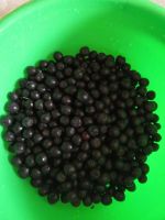 Лот: 14671326. Фото: 2. Арония черноплодная рябина. Продукты